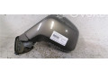 Zpětné zrcátko  Opel Antara 2007  022673, 0050058  