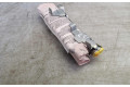 Подушка безопасности в сиденье 6V0880241D, 6V0880241D   Skoda Fabia Mk2 (5J)