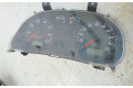Přístrojová deska  Volkswagen Lupo 1998 6H0919860I  