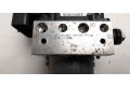 Jednotka ABS 9674677580, 0265951433   Peugeot 5008 2009