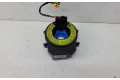 Подрулевой шлейф SRS 0U4014112054   KIA Rio