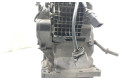 Вентилятор печки    4F0820521A, 4F0910521   Audi A6 S6 C6 4F