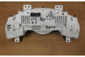 Панель приборов 78200TV0G014, HR0407021   Honda Civic IX       