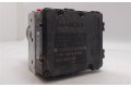 Jednotka ABS 9566026500, 5WY7113B   Hyundai Santa Fe 2001