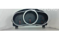 Панель приборов BP4K55430   Mazda CX-7       