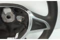 Volant Dacia Logan II 2012 484001085r  