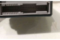 Блок подушек безопасности 985109033R   Renault Express