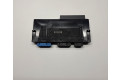Блок комфорта 9286942   BMW 5 F10 F11   