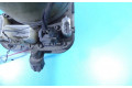 Насос рулевого управления IMPRK1326586   Opel Vectra C