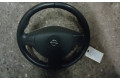 Volant Opel Corsa C 2001 091307939191942  