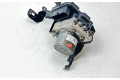 Jednotka ABS 9824510880, 87FCDE0940721   Toyota Proace 2017