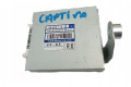 Блок управления коробки передач 96625112   Chevrolet Captiva
