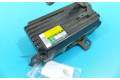 Блок комфорта 89540-50300, IMPRK1189548   Lexus LS 460 - 600H   