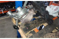 Турбина Fiat Stilo  55191934, 55191934   для двигателя 192 A1.000      