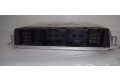 Řídící jednotka 7792544   Mini One - Cooper R50 - 53 2003