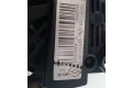 Генератор 8200404459D, 2542966D   Nissan Primastar      