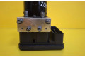 Jednotka ABS 06.2109-0597.3, 00009525E2   Mazda 5 2009