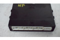 Блок комфорта 123300-6762   Lexus LS 460 - 600H   