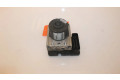 Jednotka ABS 4670A015, 06210201884   Mitsubishi Grandis 2004