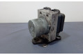 Jednotka ABS 4K0907379T, 4K0907379T   Audi A6 S6 C8 4K 2020
