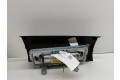 Подушка безопасности пассажира 34149840D, 34149840   Citroen Jumper