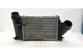 Интеркулер  144614BE0A   Nissan X-Trail T32 