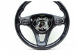 Volant Mercedes-Benz C W205 2015 A0004605003  