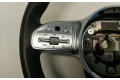 Volant Mercedes-Benz CLA C118 X118 2022 A0050072099  