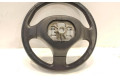 Volant Peugeot 5008 2010 96866138ZD  