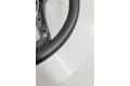 Volant Mercedes-Benz GLC X253 C253 2017 A0004600507  