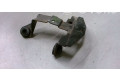 Jednotka ABS BVSN437AZC   Mazda 3 I 2004