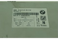 Блок управления 61359264974, 9221861   BMW X6 M