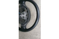 Volant Peugeot 207 2006   