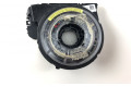Подрулевой шлейф SRS 4H0953568H, 4H0953568H   Audi A6 C7