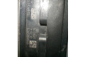 Jednotka ABS A0094315212   Mercedes-Benz CLA C117 X117 W117 2013
