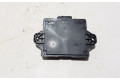 Блок управления 350011XFB0   KIA EV6