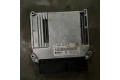 Řídící jednotka A6111535079, 0281011177   Mercedes-Benz Vito Viano W639 2005