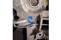 Volant Peugeot 207 2008 6045453  