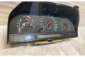 Přístrojová deska  Volvo 850 1996 89652388, 110008456  