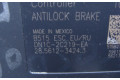 Блок АБС DN1C2C405EA, 3395300381   Ford  Ecosport  2013 - 2017 года
