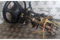 Volant Peugeot 406 2000   