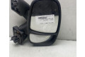 Zpětné zrcátko  Renault Trafic II (X83) 2010  7701473247  