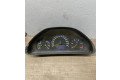 Přístrojová deska  Mercedes-Benz C W203 2004 A2105492811, 110080063  