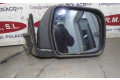 Zpětné zrcátko  Toyota 4 Runner N120 N130     