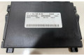 Блок управления коробкой передач A0325453532   Mercedes-Benz SL R230