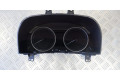 Панель приборов 8380030P80   Lexus GS 250 350 300H 450H       