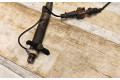 Vstřikovač 028130201S, 90689968   Seat Alhambra (Mk1)    AVG 