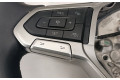 Руль Volkswagen Taigo  2021 -  года 2G0419089, 3G0959542B      
