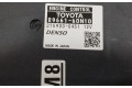 Řídící jednotka 8966160N10, 8966160N11   Toyota Land Cruiser (J150) 2010