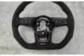Volant Audi RS4 B7 2015 8W0419091, 8W0419091  